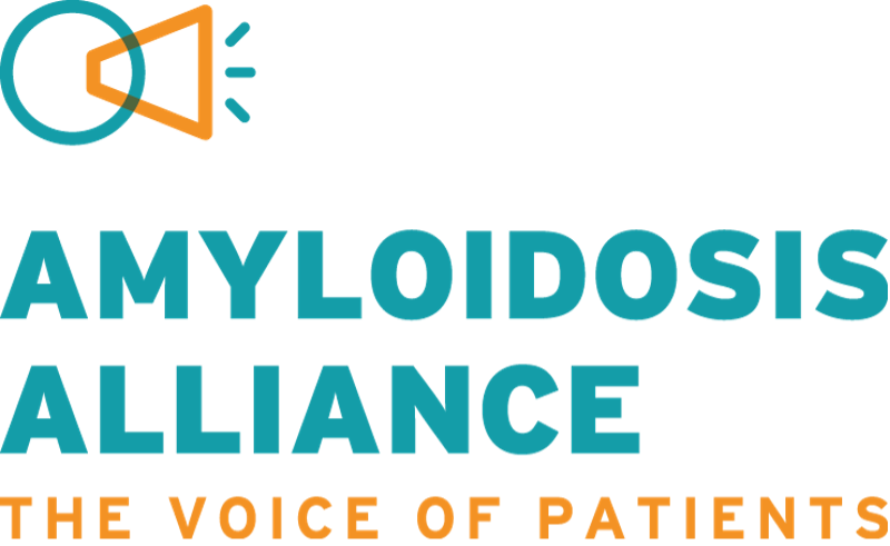Amyloidosis Alliance
