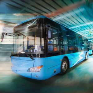 SHUTTLE SERVICE