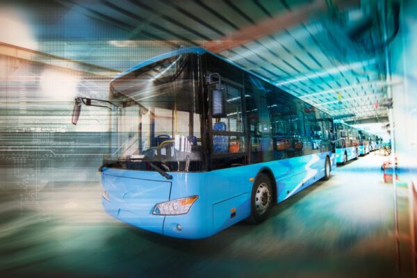 SHUTTLE SERVICE