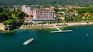 HOTEL SIMPLON